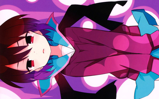 21848 (a): :1920x1200